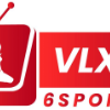 286e39 logo vlxx